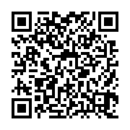 QR code for REZ760