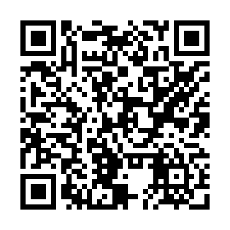 QR code for REZ865