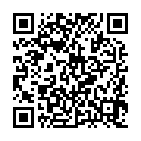 QR code for REZ895
