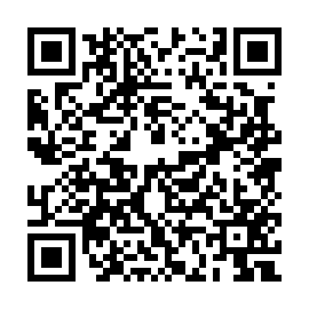 QR code for RF00574