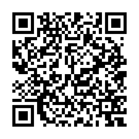 QR code for RF02778