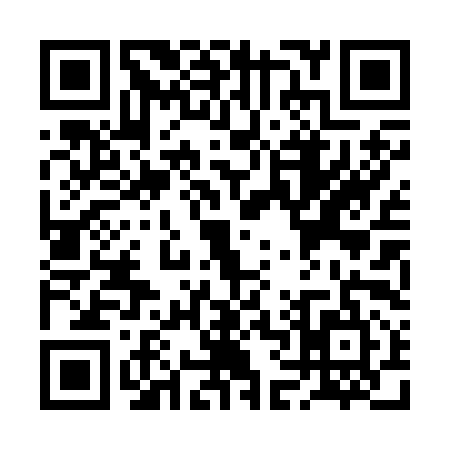 QR code for RF02952