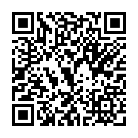 QR code for RF03273