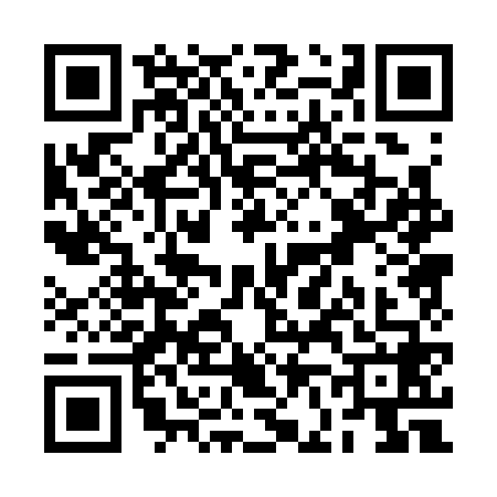 QR code for RF03680