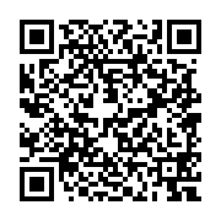 QR code for RF05981