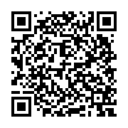QR code for RF0604