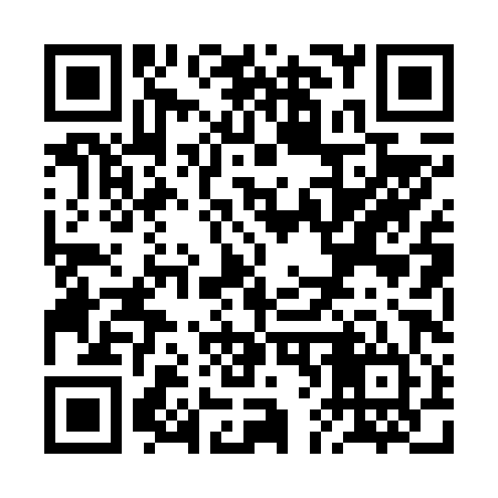 QR code for RF0684