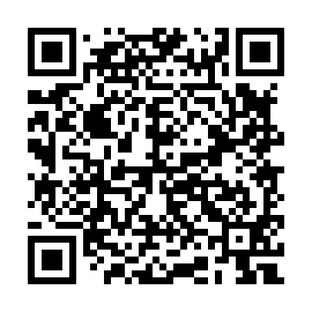 QR code for RF0891
