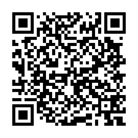 QR code for RF1058