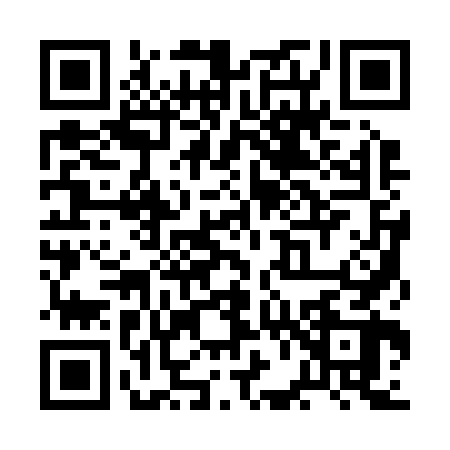 QR code for RF12628
