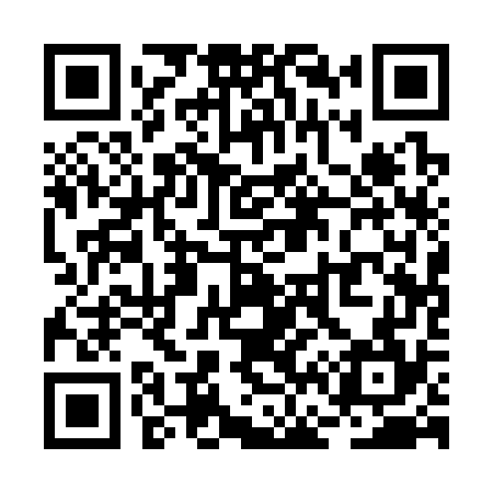 QR code for RF1374