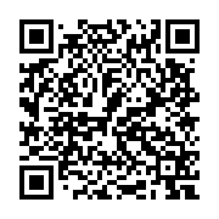 QR code for RF1564
