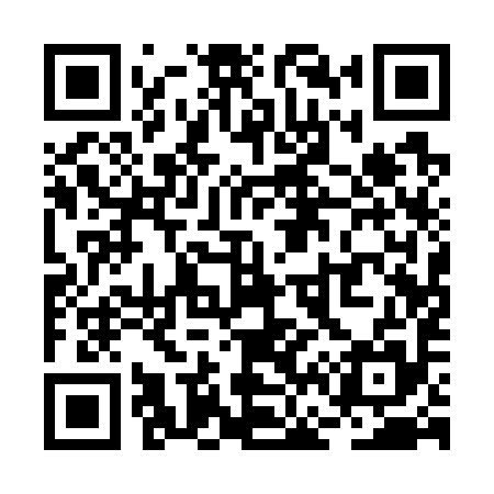 QR code for RF1795