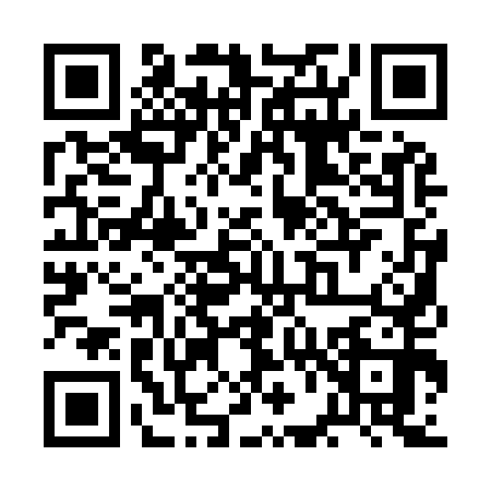QR code for RF19509