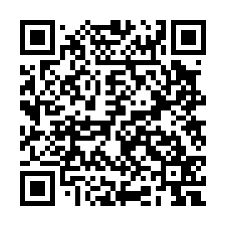 QR code for RF2037