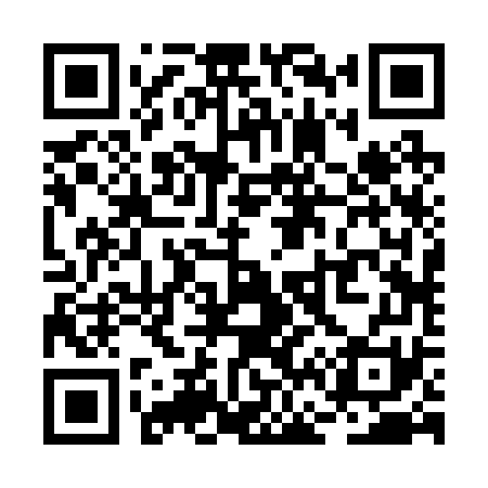 QR code for RF2271