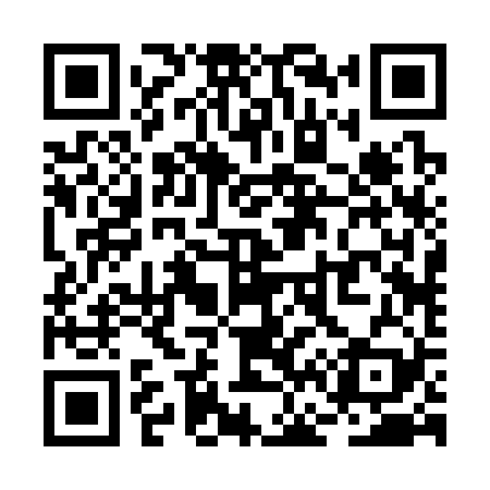 QR code for RF2329