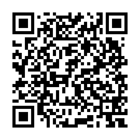 QR code for RF2698
