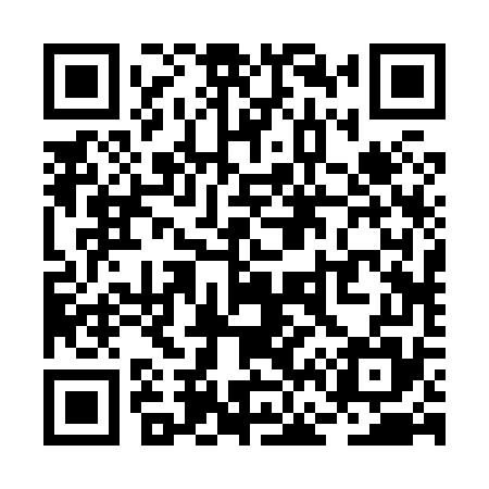 QR code for RF2875