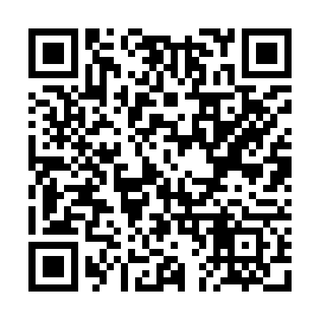 QR code for RF2963