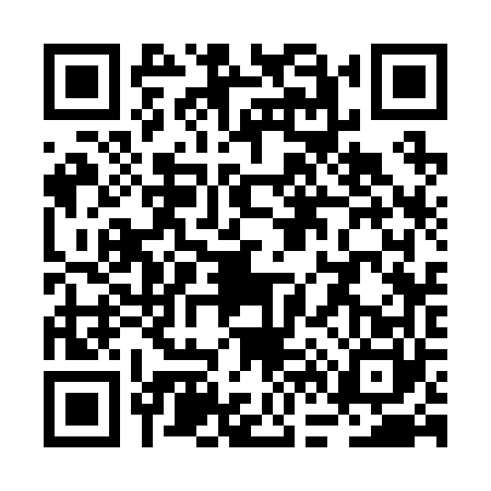 QR code for RF32602