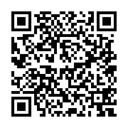 QR code for RF35185