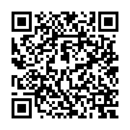 QR code for RF35265
