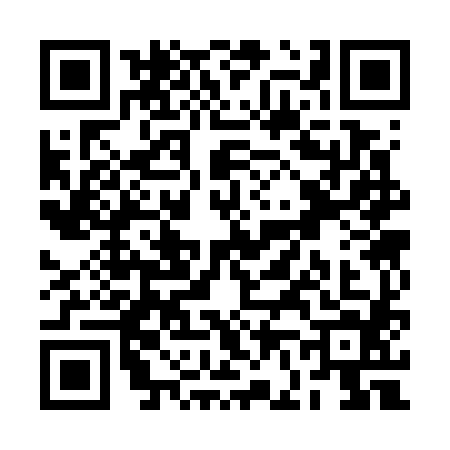 QR code for RF37847