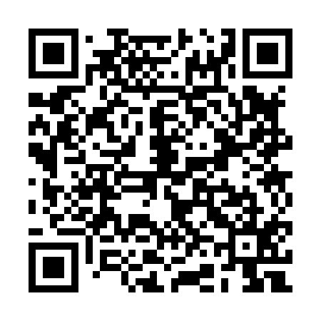 QR code for RF3815