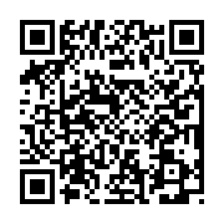 QR code for RF39319