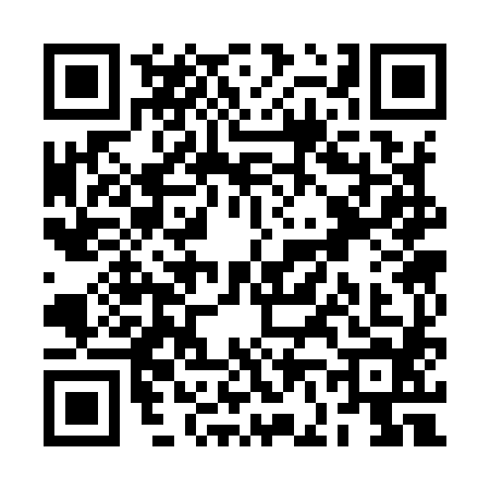 QR code for RF39849