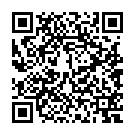 QR code for RF41120