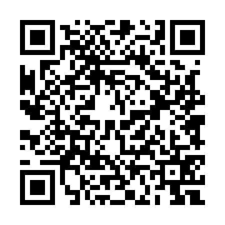 QR code for RF41754