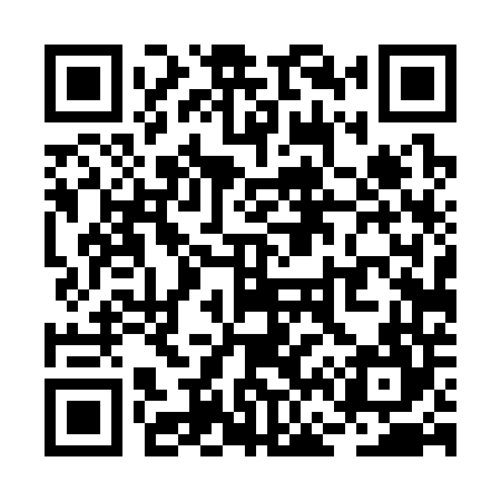 QR code for RF4344