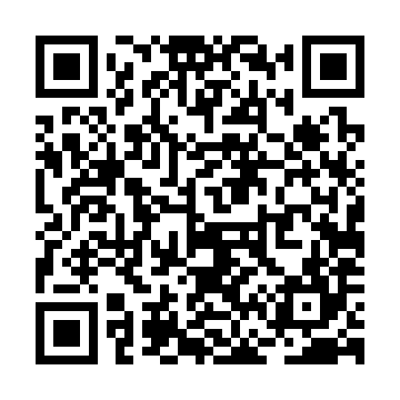 QR code for RF4384