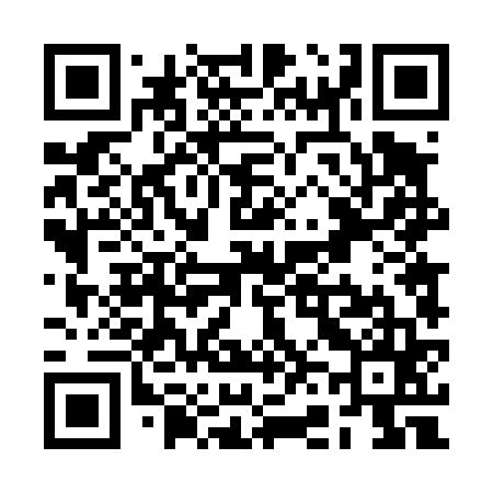 QR code for RF4465