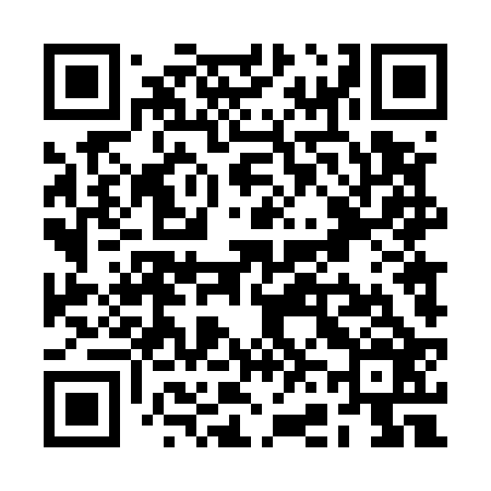 QR code for RF4526
