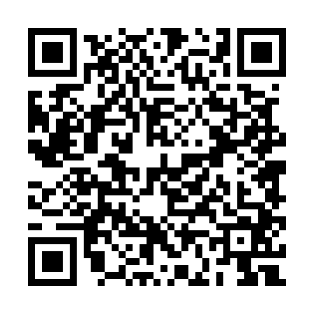 QR code for RF45449
