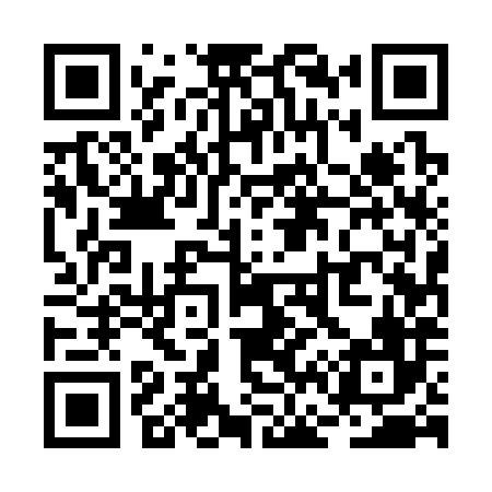 QR code for RF5386