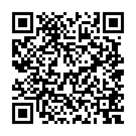 QR code for RF54484