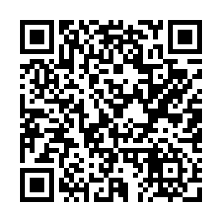 QR code for RF5457