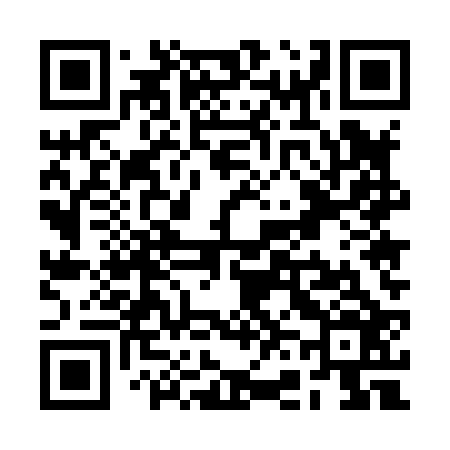 QR code for RF5826