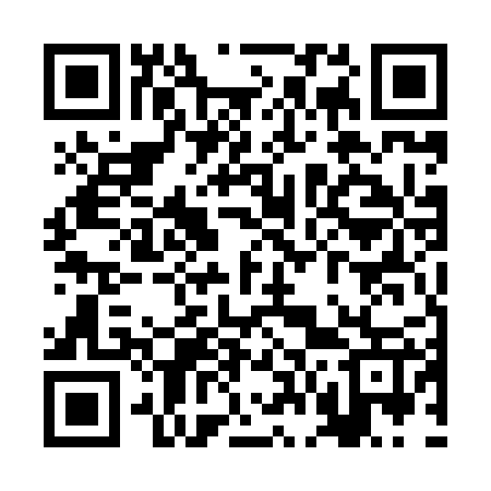 QR code for RF5827