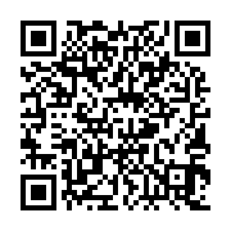 QR code for RF5911