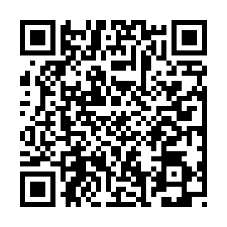 QR code for RF64341