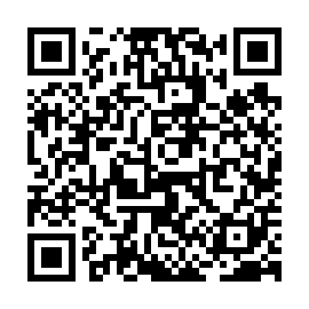 QR code for RF6601
