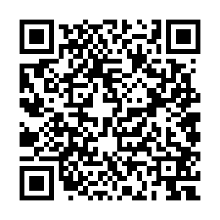 QR code for RF67027