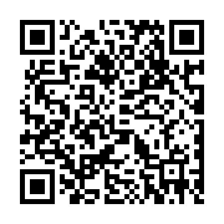 QR code for RF6925