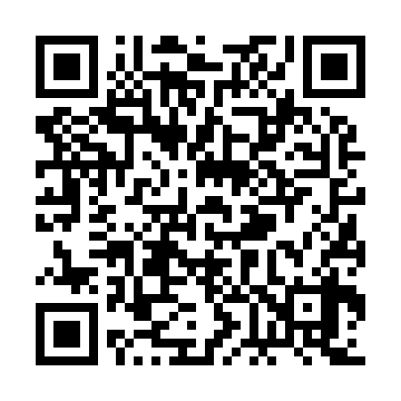 QR code for RF6938