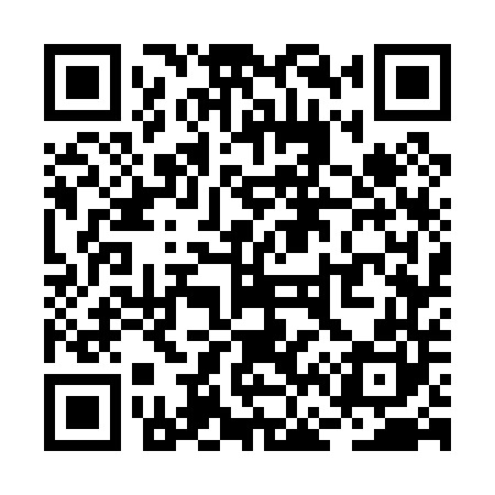 QR code for RF7040